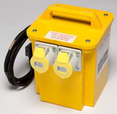 Portable Tool Transformer - CM3300/200/PT