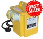 Portable Tool Transformer - CM3300/200/PT