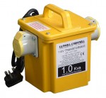 Portable Tool Transformer - CM1000/200/PT