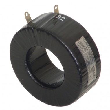 Current Transformer - Standard Ring Type