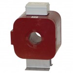 Current Transformer - Encapsulated Slip-Over