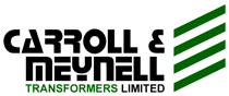 Carroll & Meynell acquired by Oxygen Partners